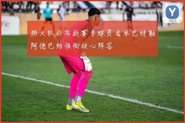 热火队公布新赛季球员名单巴特勒阿德巴约领衔核心阵容