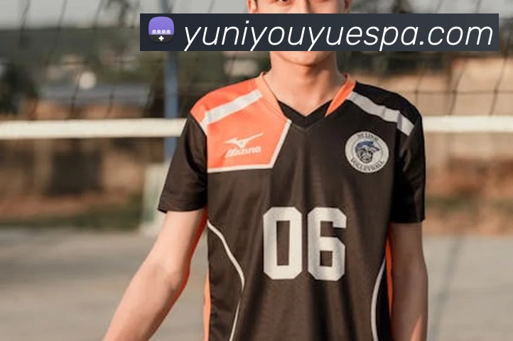 今年会 | 官方网站平台生态图