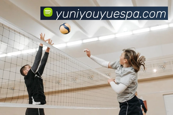 今年会 | 官方网站全站App